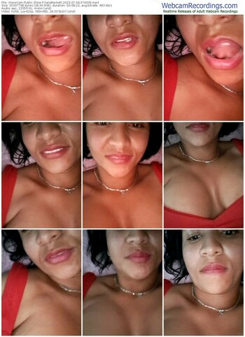 xlovecam-sarabeckett-07-08-2023-07-46-09