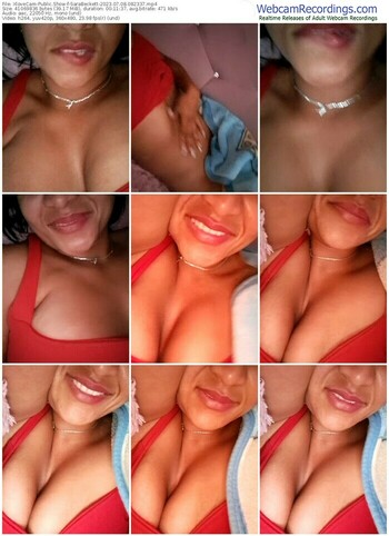 xlovecam-sarabeckett-07-08-2023-08-23-37