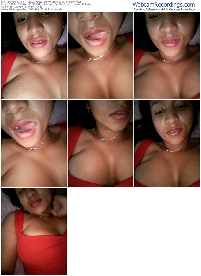 xlovecam-sarabeckett-07-08-2023-08-49-22