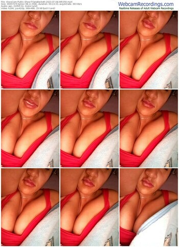 xlovecam-sarabeckett-07-08-2023-08-53-50