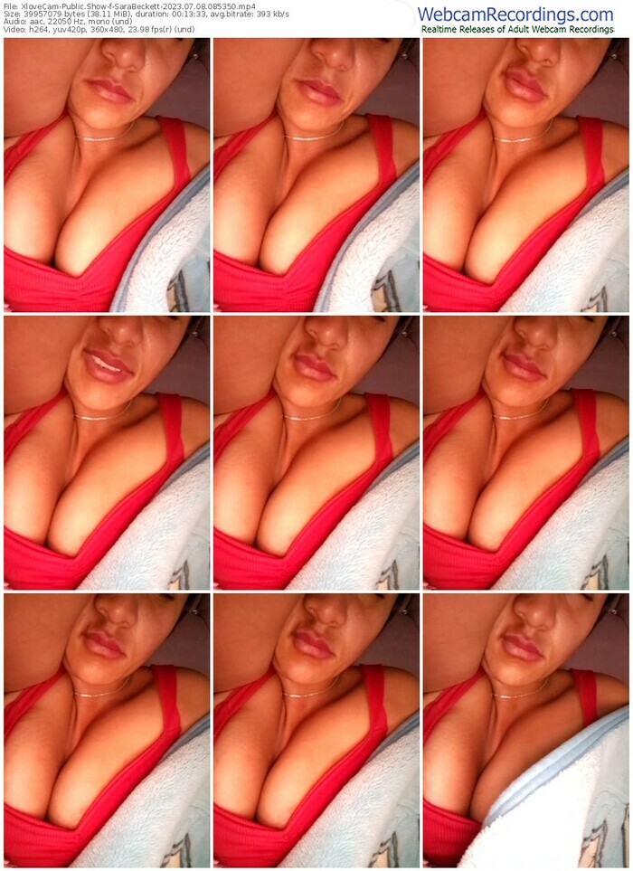 xlovecam-sarabeckett-07-08-2023-08-53-50