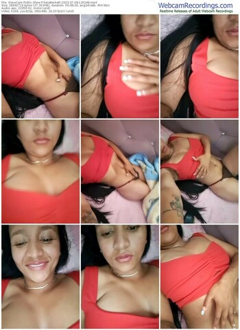 xlovecam-sarabeckett-07-08-2023-12-02-48