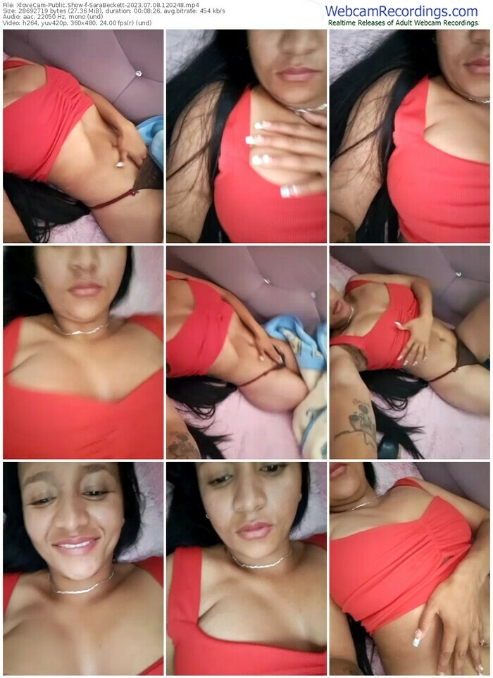 xlovecam-sarabeckett-07-08-2023-12-02-48