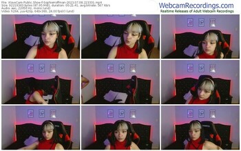 xlovecam-sophiehoffman-07-08-2023-22-33-31