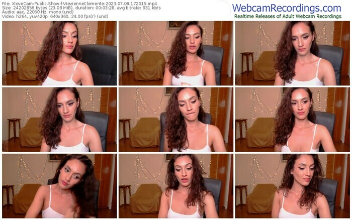 xlovecam-vievienneclemente-07-08-2023-17-20-15