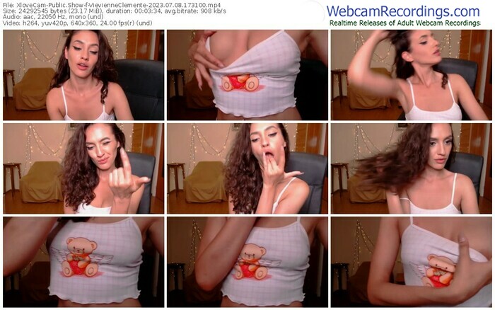 xlovecam-vievienneclemente-07-08-2023-17-31-00