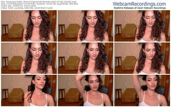 xlovecam-vievienneclemente-07-08-2023-20-24-02
