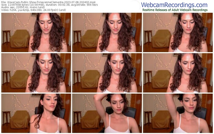 xlovecam-vievienneclemente-07-08-2023-20-24-02