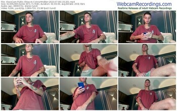 xlovecam-connorwalker-07-08-2023-13-12-01