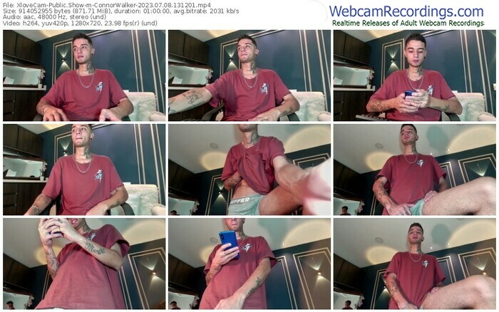 xlovecam-connorwalker-07-08-2023-13-12-01