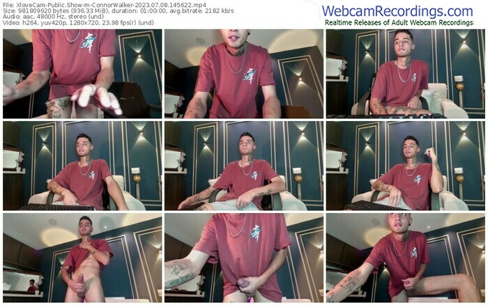 xlovecam-connorwalker-07-08-2023-14-56-22