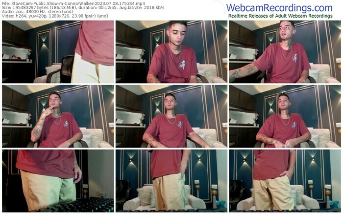 xlovecam-connorwalker-07-08-2023-17-53-34