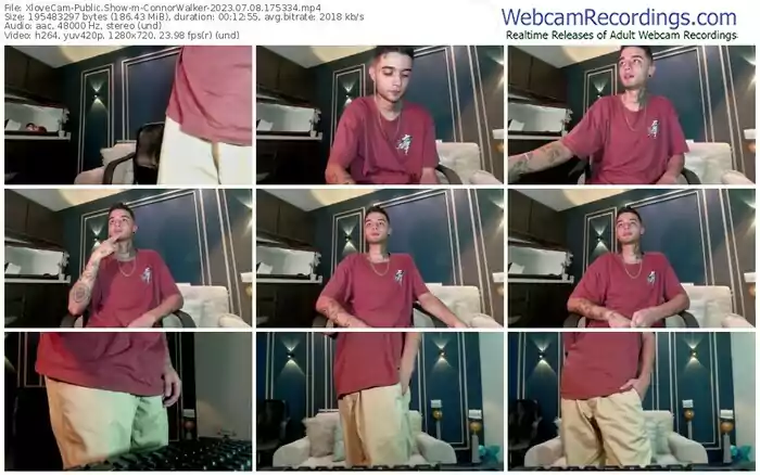 xlovecam-connorwalker-07-08-2023-17-53-34