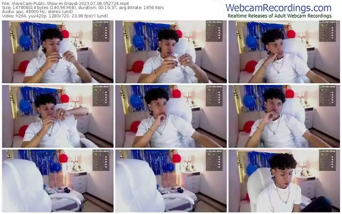 xlovecam-diaval-07-08-2023-05-27-24