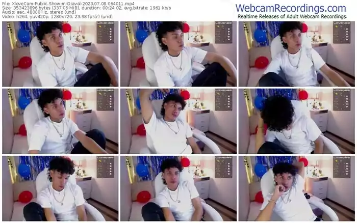 xlovecam-diaval-07-08-2023-06-40-11