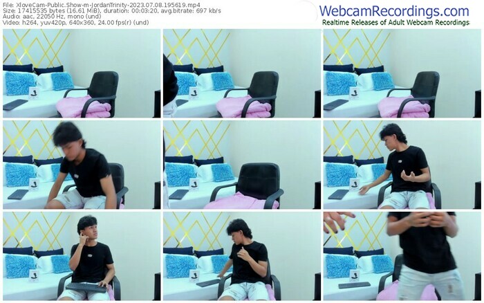 xlovecam-jordantrinity-07-08-2023-19-56-19