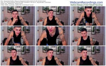 xlovecam-massimocontie-07-08-2023-21-01-14