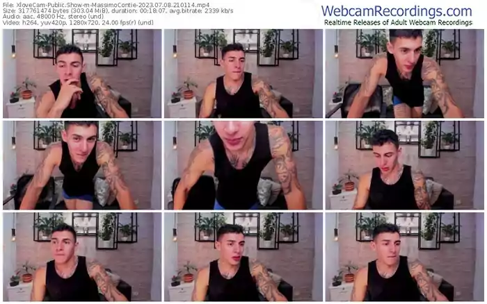 xlovecam-massimocontie-07-08-2023-21-01-14