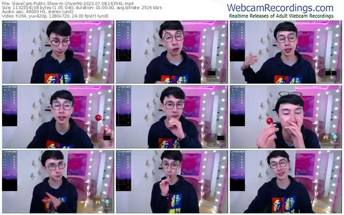 xlovecam-olivermj-07-08-2023-16-35-41