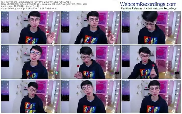 xlovecam-olivermj-07-08-2023-17-36-18