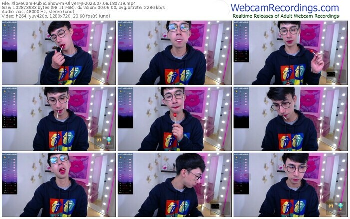 xlovecam-olivermj-07-08-2023-18-07-19