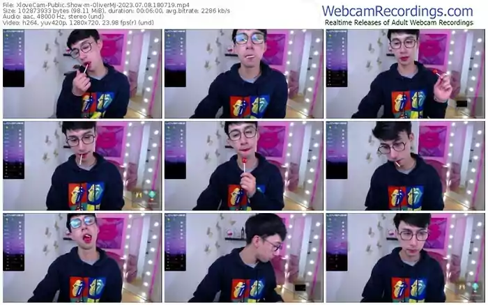 xlovecam-olivermj-07-08-2023-18-07-19