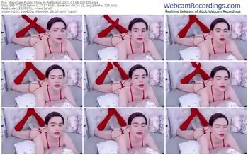 xlovecam-robbyhot-07-08-2023-03-18-35