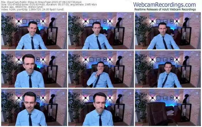 xlovecam-stevetiger-07-08-2023-10-27-30