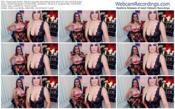 xlovecam-asianduofuckmachine-07-08-2023-14-23-18
