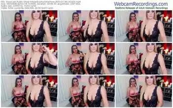 xlovecam-asianduofuckmachine-07-08-2023-14-42-25