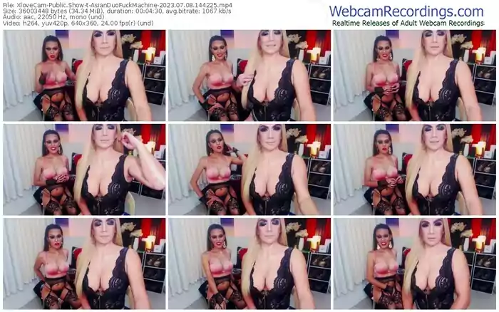 xlovecam-asianduofuckmachine-07-08-2023-14-42-25