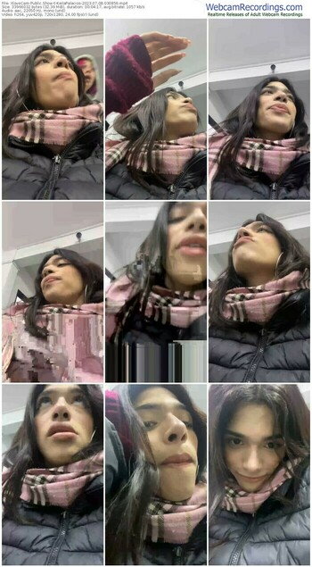 xlovecam-keilapalacios-07-08-2023-03-08-56