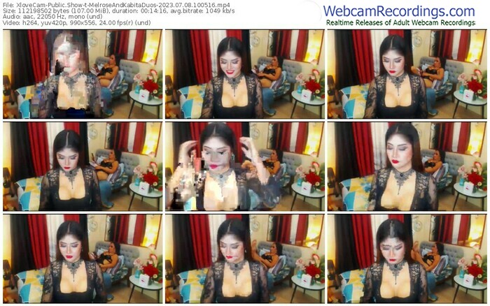 xlovecam-melroseandkabitaduos-07-08-2023-10-05-16