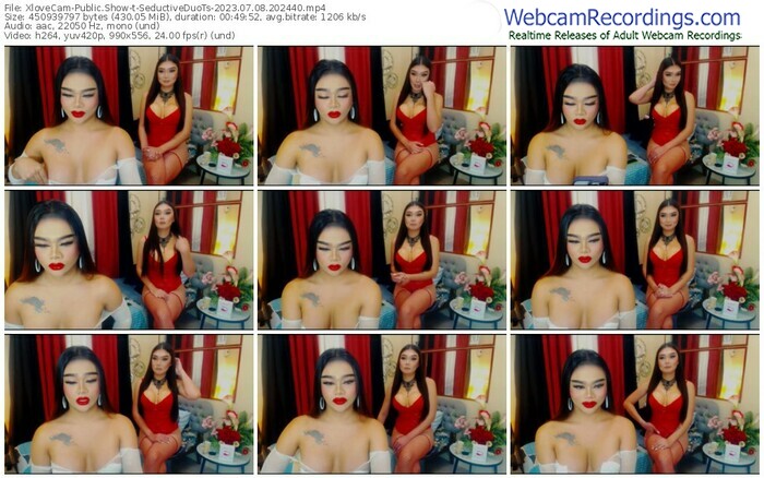 xlovecam-seductiveduots-07-08-2023-20-24-40