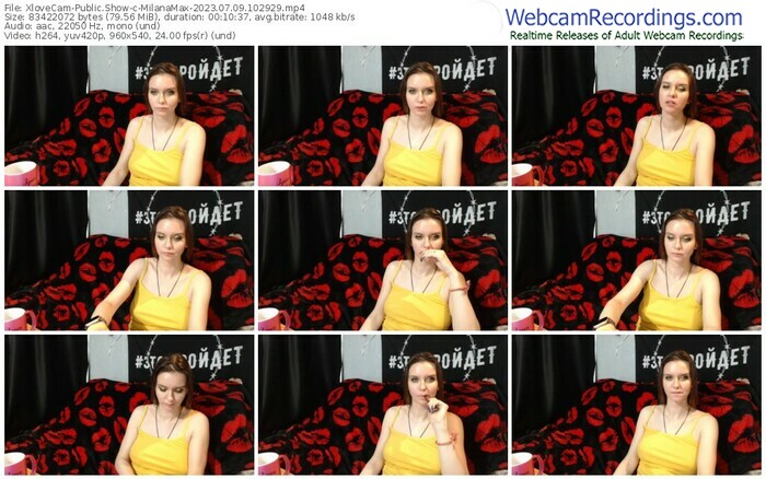 xlovecam-milanamax-07-09-2023-10-29-29