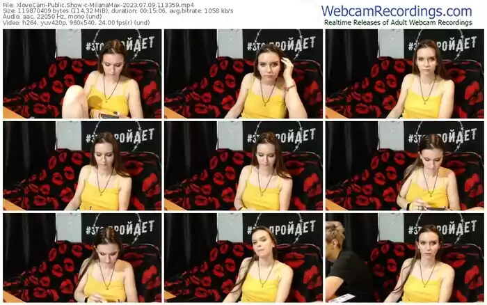 xlovecam-milanamax-07-09-2023-11-33-59