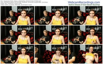 xlovecam-milanamax-07-09-2023-11-53-28