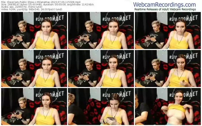 xlovecam-milanamax-07-09-2023-11-53-28