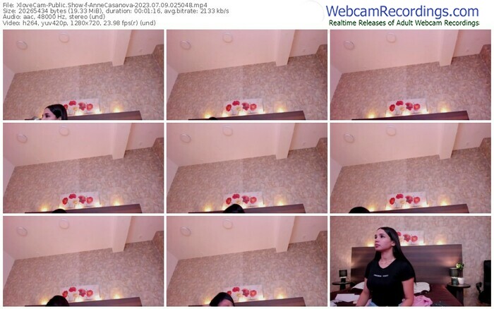 xlovecam-annecasanova-07-09-2023-02-50-48