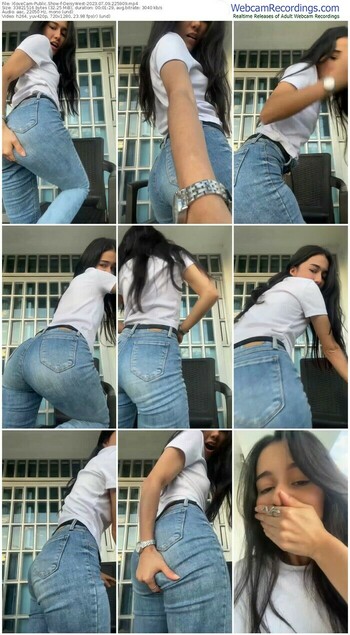 xlovecam-deisywest-07-09-2023-22-59-09