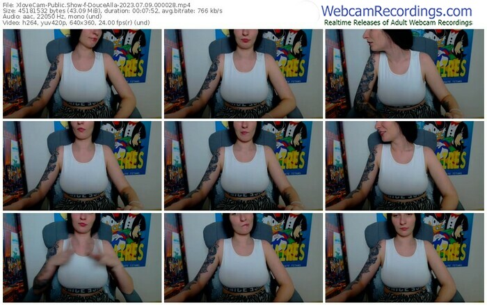 xlovecam-doucealla-07-09-2023-00-00-28