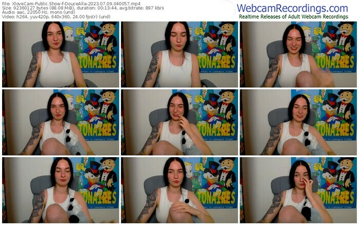 xlovecam-doucealla-07-09-2023-04-00-57