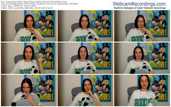 xlovecam-doucealla-07-09-2023-04-28-23
