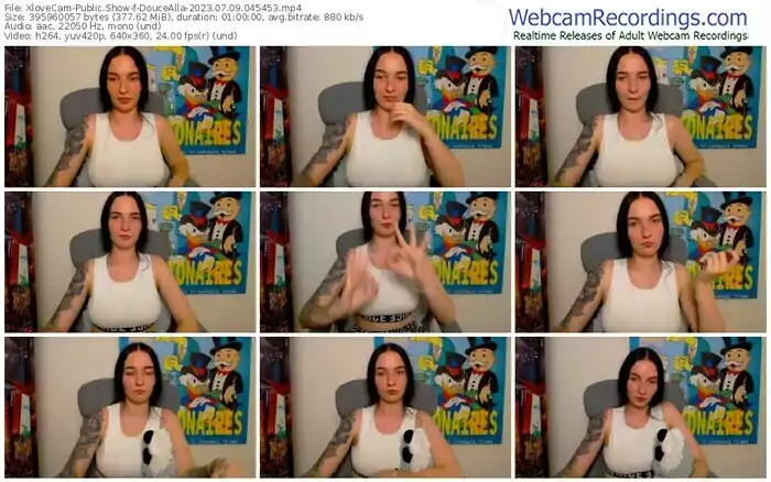 xlovecam-doucealla-07-09-2023-04-54-53