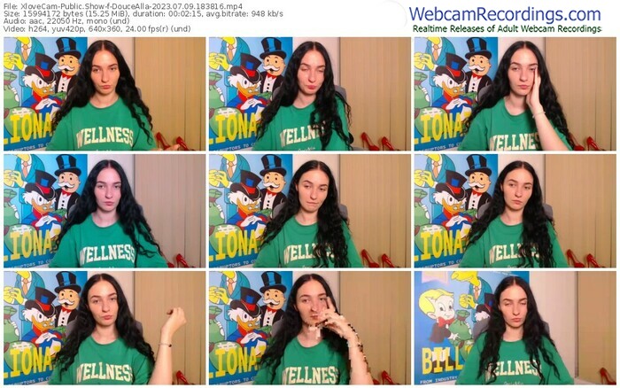 xlovecam-doucealla-07-09-2023-18-38-16