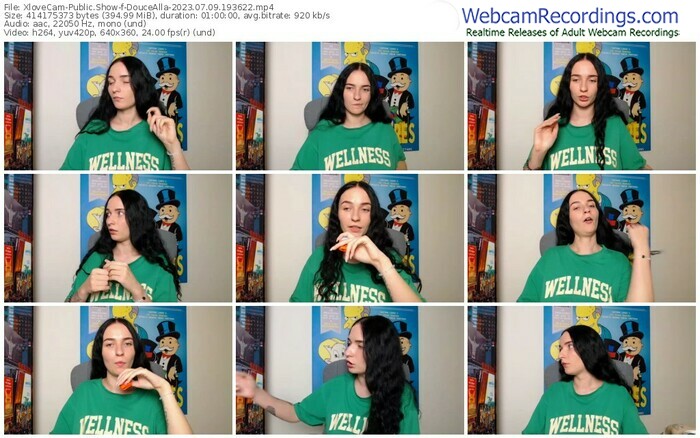 xlovecam-doucealla-07-09-2023-19-36-22