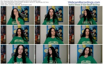 xlovecam-doucealla-07-09-2023-23-05-58