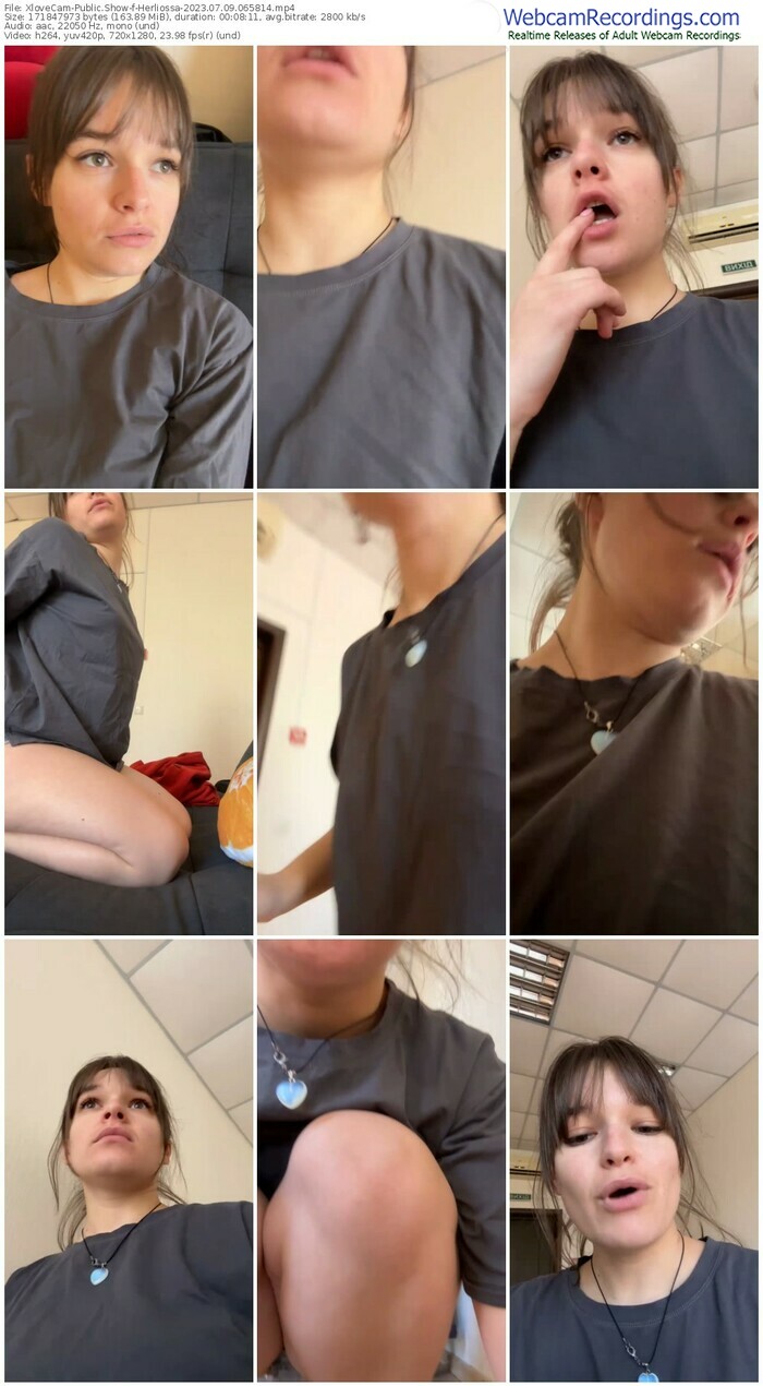 xlovecam-herliossa-07-09-2023-06-58-14