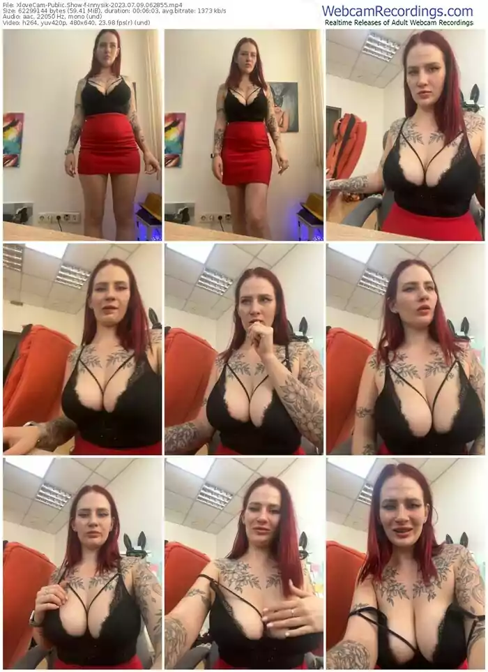 xlovecam-innysik-07-09-2023-06-28-55