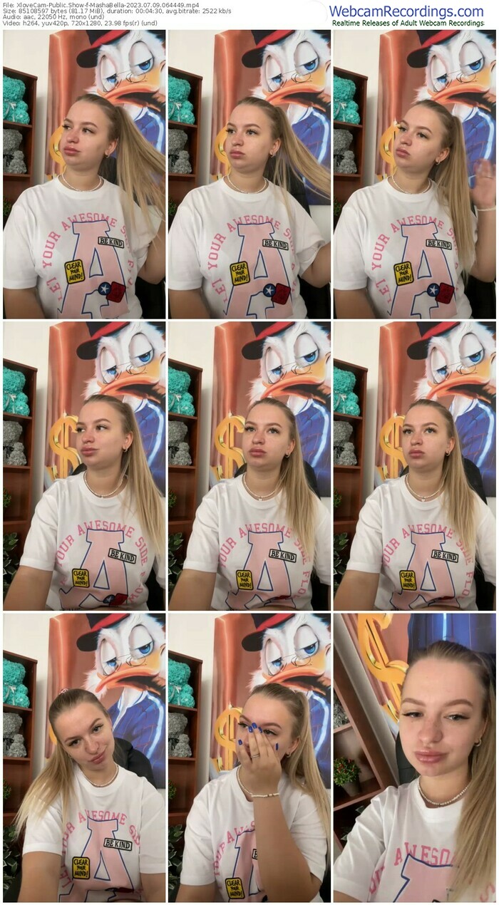 xlovecam-mashabella-07-09-2023-06-44-49